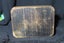 RARE Antique c1890 "James Nardin" Original Rosewood Watch Presentation Box Carousel 9