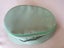 German police from state of rhineland-palatinate field cap by alkero size 54 Carousel 2
