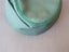German police from state of rhineland-palatinate field cap by alkero size 54 Carousel 9