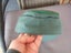 German police from state of rhineland-palatinate field cap by alkero size 54 Carousel 4