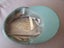 German police from state of rhineland-palatinate field cap by alkero size 54 Carousel 6
