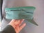 German police from state of rhineland-palatinate field cap by alkero size 54 Carousel 5