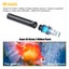Endoscope Camera For Android Samsung Carousel 3