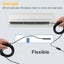 Endoscope Camera For Android Samsung Carousel 4