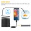 Endoscope Camera For Android Samsung Carousel 5