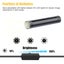 Endoscope Camera For Android Samsung Carousel 6