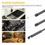 Endoscope Camera For Android Samsung Carousel 7