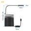 Endoscope Camera For Android Samsung Carousel 8