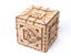 Loading Image 1 of 3