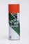 SprayWell Marking Paint 400ml Fine Nozzle (Each) Carousel 4
