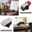 Record Player Moving Magnet Cartridge Stylus Carousel 4