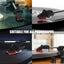 Record Player Moving Magnet Cartridge Stylus Carousel 7