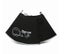 COMFY CONE XTRA LARGE 30CM NECK TO SNOUT / NECK 46CM to 58CM Carousel 3