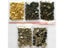 50set Leather Snap Fasteners Kit With 4 Install Tools 3 Sizes Carousel 2