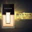 Avon Black Suede for Men Eau De Toilette Spray - 3.4 Ounce Carousel 3