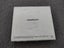 Chrono Trigger Original Sound Version Soundtrack CD Carousel 3