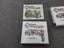 Chrono Trigger Original Sound Version Soundtrack CD Carousel 4