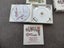 Chrono Trigger Original Sound Version Soundtrack CD Carousel 5