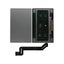 Loading Image 1 of 1