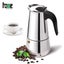 Coffee Machines Stove Accessories | Coffee Makers Carousel 2