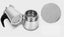Coffee Machines Stove Accessories | Coffee Makers Carousel 5