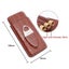 Skin cigar box cut cigar cigar cigar cigarette box accessories Carousel 3