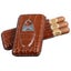 Skin cigar box cut cigar cigar cigar cigarette box accessories Carousel 4