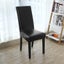 Chair Cover Chair Covers 3623854 Carousel 7