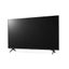 LG 65 65UR640S0TD UHD Commercial TV Signage Carousel 3
