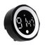 Smart Kitchen Timer Magnetic Countdown Up Cooking Timer Carousel 1