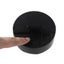 Smart Kitchen Timer Magnetic Countdown Up Cooking Timer Carousel 4