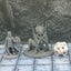 Monster Miniatures Set Brite Large Dungeons and Dragons dice4dungeons Brite Carousel 5