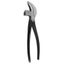 Beak pliers Pull the pliers waist pliers Hand sneakers shoe repair tool Carousel 1