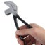Beak pliers Pull the pliers waist pliers Hand sneakers shoe repair tool Carousel 2
