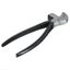 Beak pliers Pull the pliers waist pliers Hand sneakers shoe repair tool Carousel 3