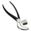 Beak pliers Pull the pliers waist pliers Hand sneakers shoe repair tool Carousel 4