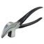 Beak pliers Pull the pliers waist pliers Hand sneakers shoe repair tool Carousel 5