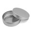 20pcs steel round cans with screw top storage lipstick and ointment empty cans Carousel 3