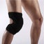 2pcs/set Volleyball Thickened Sponge Knee Pads Extreme Sports Ski Knee Protector Carousel 1