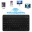 Wireless Keyboard 2013830 Carousel 8