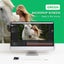 Photography Backdrop Background Green 3M x 2M 3653504 Carousel 14
