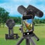 Telescope Binocular Monocular Phone Mobile Holder Adapter Mount 3655203 Carousel 16