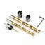 Countersink Drill Bit Set 3647637 Carousel 5