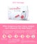 Fetal Doppler 3659101 Carousel 11