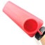 Sandblasting Gun Rust Removal Sand Blaster 3649001 Carousel 7