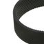 Kirby Drive Belt Kirby Drive Belts 3653001 Carousel 2