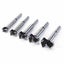 Forstner Wood Drill Bit Set 3638612 Carousel 4