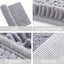 3pcs Bathroom Rug Sets Bath Toliet Mats 2037805 Carousel 12