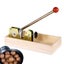 Nut Cracker Macadamia Opener 3661301 Carousel 2
