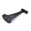 Metal Binocular Tripod Adapter 3650801 Carousel 11